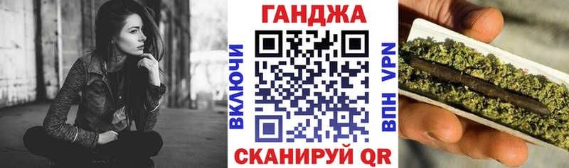 Бошки Шишки план  Малмыж 